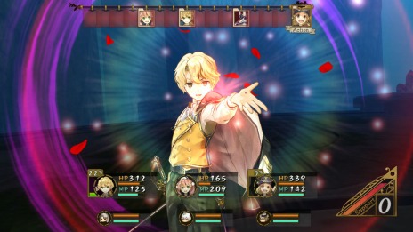 ꡼ No.018Υͥ / ֥ΥȥꥨסDLC2Ƥۿȡ֥ȥפȡ֥ߡפɲå饯Ȥо