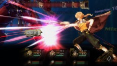 ꡼ No.019Υͥ / ֥ΥȥꥨסDLC2Ƥۿȡ֥ȥפȡ֥ߡפɲå饯Ȥо