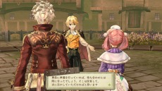 ꡼ No.022Υͥ / ֥ΥȥꥨסDLC2Ƥۿȡ֥ȥפȡ֥ߡפɲå饯Ȥо