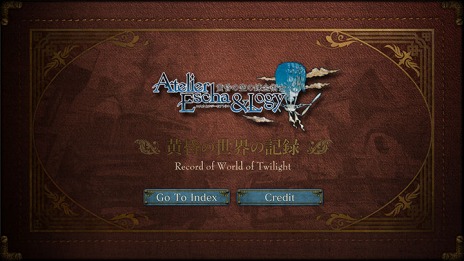 ꡼ No.023Υͥ / ֥ΥȥꥨסDLC2Ƥۿȡ֥ȥפȡ֥ߡפɲå饯Ȥо