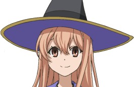 画像集#005のサムネイル/アニメ「エスカ&ロジーのアトリエ」の公式サイトがリニューアルオープン