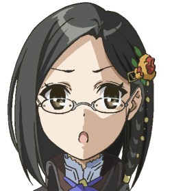 画像集#016のサムネイル/アニメ「エスカ&ロジーのアトリエ」の公式サイトがリニューアルオープン