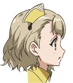 画像集#020のサムネイル/アニメ「エスカ&ロジーのアトリエ」の公式サイトがリニューアルオープン