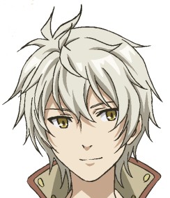 画像集#022のサムネイル/アニメ「エスカ&ロジーのアトリエ」の公式サイトがリニューアルオープン