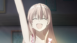 ������#001�Υ���ͥ���/TV���˥��ǡ֥��������������Υ��ȥꥨ�ס���Ծ��̥��åȤ���Ǻ�