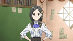 ������#002�Υ���ͥ���/TV���˥��ǡ֥��������������Υ��ȥꥨ�ס���Ծ��̥��åȤ���Ǻ�