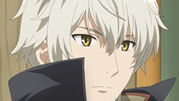 ������#003�Υ���ͥ���/TV���˥��ǡ֥��������������Υ��ȥꥨ�ס���Ծ��̥��åȤ���Ǻ�