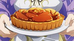 ������#005�Υ���ͥ���/TV���˥��ǡ֥��������������Υ��ȥꥨ�ס���Ծ��̥��åȤ���Ǻ�