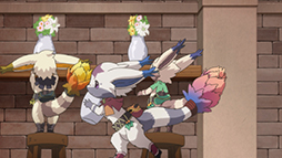 ������#006�Υ���ͥ���/TV���˥��ǡ֥��������������Υ��ȥꥨ�ס���Ծ��̥��åȤ���Ǻ�