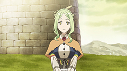 ������#007�Υ���ͥ���/TV���˥��ǡ֥��������������Υ��ȥꥨ�ס���Ծ��̥��åȤ���Ǻ�