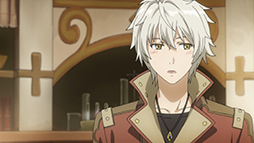 ������#008�Υ���ͥ���/TV���˥��ǡ֥��������������Υ��ȥꥨ�ס���Ծ��̥��åȤ���Ǻ�