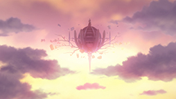 ������#009�Υ���ͥ���/TV���˥��ǡ֥��������������Υ��ȥꥨ�ס���Ծ��̥��åȤ���Ǻ�