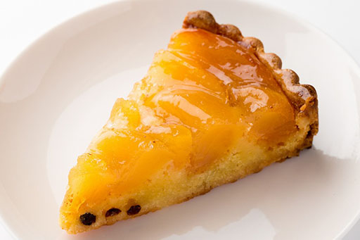 画像集#012のサムネイル/「アトリエ」シリーズとPatisserie Swallowtailのコラボスイーツが5月22日より発売