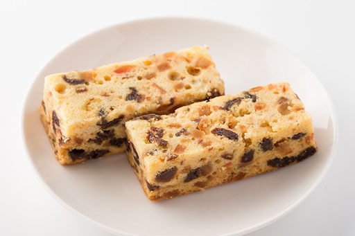 画像集#013のサムネイル/「アトリエ」シリーズとPatisserie Swallowtailのコラボスイーツが5月22日より発売