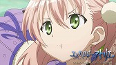 画像集#004のサムネイル/TVアニメ「エスカ&ロジーのアトリエ」のBD&DVD第1巻のジャケットが公開