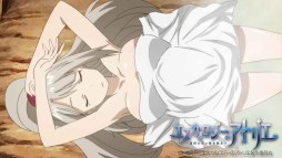 ������#003�Υ���ͥ���/TV���˥�֥��������������Υ��ȥꥨ����8�ä���ԥ��åȤ�����