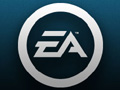 EA，「バトルフィールド 4」などを対象とした年末年始の割引セールをPS Storeでスタート。セールは2014年1月8日まで