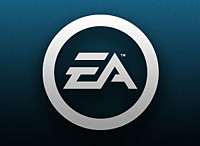 Ea バトルフィールド 4 などを対象とした年末年始の割引セールをps Storeでスタート セールは14年1月8日まで
