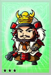 画像ギャラリー No.006のサムネイル画像 / すごろくカードゲーム「黄門さま伝説 ぐるぐる★ご当地めぐり」Mobageに登場