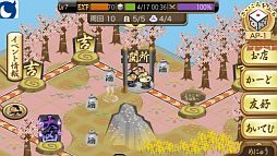 ���礵������ ���뤰��������Ϥᤰ��