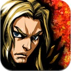 �ѥå�����