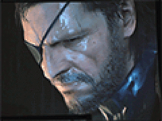 Gdc 13 Mgs5を実現する Fox Engine ついに明らかになった新世代ゲームエンジン詳報 前編