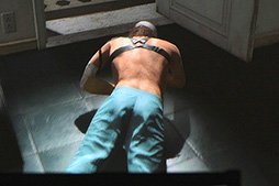 ꡼ No.007Υͥ / GDC 2013ϾץϡѤ륲२󥸥פĺFOX ENGINE׾ʸԡ