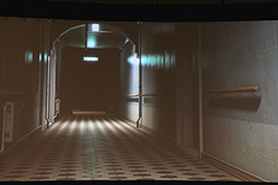 ꡼ No.011Υͥ / GDC 2013ϾץϡѤ륲२󥸥פĺFOX ENGINE׾ʸԡ