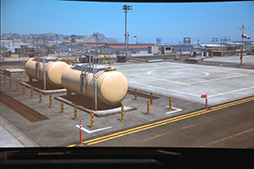 ꡼ No.023Υͥ / GDC 2013ϾץϡѤ륲२󥸥פĺFOX ENGINE׾ʸԡ