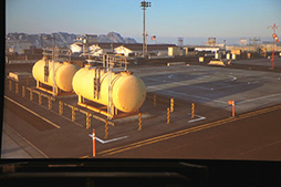 ꡼ No.024Υͥ / GDC 2013ϾץϡѤ륲२󥸥פĺFOX ENGINE׾ʸԡ