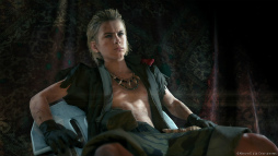 ���������꡼ No.011�Υ���ͥ������ / ��E3 2013�ϡ�METAL GEAR SOLID V: THE PHANTOM PAIN�פκǿ��ȥ쥤�顼���������б��ץ�åȥե������PS3/PS4/Xbox 360/Xbox One�˷���