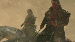���������꡼ No.019�Υ���ͥ������ / ��E3 2013�ϡ�METAL GEAR SOLID V: THE PHANTOM PAIN�פκǿ��ȥ쥤�顼���������б��ץ�åȥե������PS3/PS4/Xbox 360/Xbox One�˷���