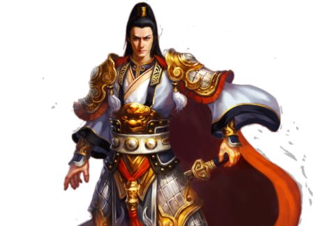 ���������꡼ No.002�Υ���ͥ������ / ���󥲡��ࡤ����֤�١����Ȥ���SLG���羭���פΥ����ӥ��򺣽ճ���