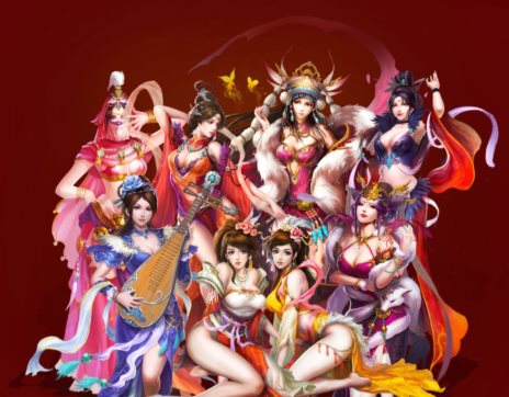 ���������꡼ No.003�Υ���ͥ������ / ���󥲡��ࡤ����֤�١����Ȥ���SLG���羭���פΥ����ӥ��򺣽ճ���