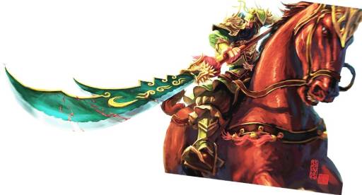 ���������꡼ No.002�Υ���ͥ������ / ���羭���פΥ����ӥ���8��9��19��00����Yahoo! Mobage�ǥ�������