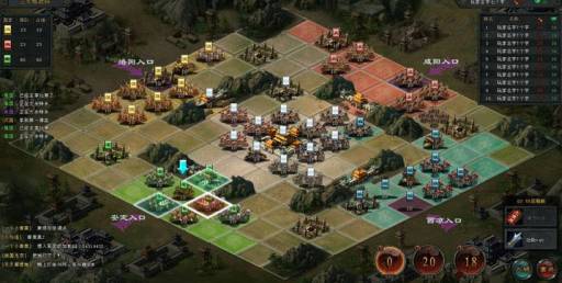 ���������꡼ No.004�Υ���ͥ������ / ���羭���פΥ����ӥ���8��9��19��00����Yahoo! Mobage�ǥ�������