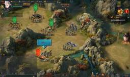 ���������꡼ No.005�Υ���ͥ������ / ���羭���פΥ����ӥ���8��9��19��00����Yahoo! Mobage�ǥ�������