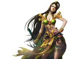 ���������꡼ No.002�Υ���ͥ������ / ���羭���פ�Yahoo! Mobage�ǥ����ӥ����ϡ���ǰ���٥�Ȥ򳫺�