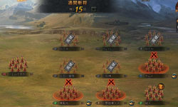 ���������꡼ No.004�Υ���ͥ������ / Yahoo! Mobage�ǡ��羭���ס���2�����С������ζ�פ����������ץ�