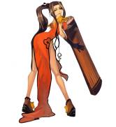 ꡼ No.002 | Yahoo! Mobageǡ羭פǥ٥ȡֲƤζ˺餯βֲСפ