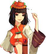 ꡼ No.003 | Yahoo! Mobageǡ羭פǥ٥ȡֲƤζ˺餯βֲСפ