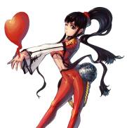 ꡼ No.004 | Yahoo! Mobageǡ羭פǥ٥ȡֲƤζ˺餯βֲСפ