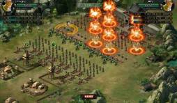 ꡼ No.006 | Yahoo! Mobageǡ羭פǥ٥ȡֲƤζ˺餯βֲСפ