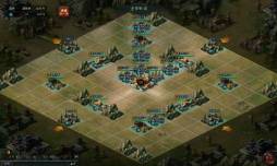 ꡼ No.008 | Yahoo! Mobageǡ羭פǥ٥ȡֲƤζ˺餯βֲСפ