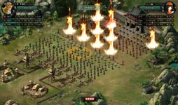 ���������꡼ No.001�Υ���ͥ������ / �֥饦����������羭���פΥ����ӥ���9��5���˥��󥲡���θ��������Ȥǥ������ȡ�������Ͽ�����ڡ����9��1������»�