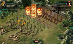 ���������꡼ No.002�Υ���ͥ������ / �֥饦����������羭���פΥ����ӥ���9��5���˥��󥲡���θ��������Ȥǥ������ȡ�������Ͽ�����ڡ����9��1������»�