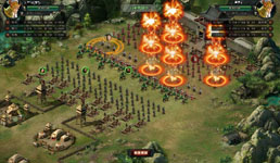 ���������꡼ No.003�Υ���ͥ������ / �֥饦����������羭���פΥ����ӥ���9��5���˥��󥲡���θ��������Ȥǥ������ȡ�������Ͽ�����ڡ����9��1������»�