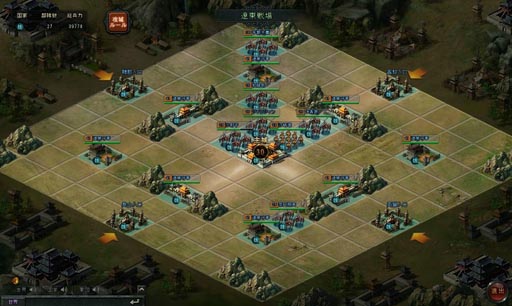 ���������꡼ No.004�Υ���ͥ������ / �֥饦����������羭���פΥ����ӥ���9��5���˥��󥲡���θ��������Ȥǥ������ȡ�������Ͽ�����ڡ����9��1������»�