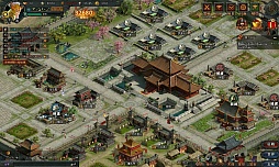 ꡼ No.001 | ֥饦羭סȤӥ˹碌10Υ٥Ȥ»