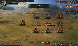 ꡼ No.002 | ֥饦羭סȤӥ˹碌10Υ٥Ȥ»